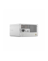 fractal design Zasilacz FDE Ion 3 GOLD 1000W 80+ GOLD White - nr 6