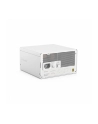 fractal design Zasilacz FDE Ion 3 GOLD 1000W 80+ GOLD White - nr 7