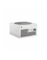 fractal design Zasilacz FDE Ion 3 GOLD 1000W 80+ GOLD White - nr 8