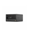 fractal design Zasilacz Ion 3 GOLD 750W 80+ GOLD Black - nr 16
