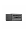 fractal design Zasilacz Ion 3 GOLD 750W 80+ GOLD Black - nr 18