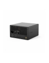 fractal design Zasilacz Ion 3 GOLD 750W 80+ GOLD Black - nr 1