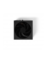 fractal design Zasilacz Ion 3 GOLD 750W 80+ GOLD Black - nr 20