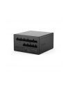 fractal design Zasilacz Ion 3 GOLD 750W 80+ GOLD Black - nr 23
