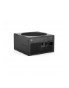 fractal design Zasilacz Ion 3 GOLD 750W 80+ GOLD Black - nr 24