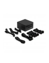 fractal design Zasilacz Ion 3 GOLD 750W 80+ GOLD Black - nr 26