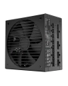 fractal design Zasilacz Ion 3 GOLD 750W 80+ GOLD Black - nr 28