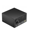 fractal design Zasilacz Ion 3 GOLD 750W 80+ GOLD Black - nr 32