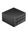 fractal design Zasilacz Ion 3 GOLD 750W 80+ GOLD Black - nr 35