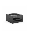 fractal design Zasilacz Ion 3 GOLD 750W 80+ GOLD Black - nr 3
