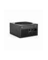 fractal design Zasilacz Ion 3 GOLD 750W 80+ GOLD Black - nr 7