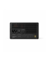 fractal design Zasilacz FDE Ion 3 GOLD 850W 80+ GOLD Black - nr 12