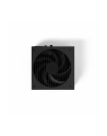 fractal design Zasilacz FDE Ion 3 GOLD 850W 80+ GOLD Black - nr 16