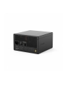 fractal design Zasilacz FDE Ion 3 GOLD 850W 80+ GOLD Black - nr 18