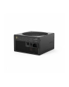 fractal design Zasilacz FDE Ion 3 GOLD 850W 80+ GOLD Black - nr 19