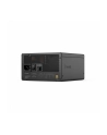 fractal design Zasilacz FDE Ion 3 GOLD 850W 80+ GOLD Black - nr 1