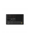 fractal design Zasilacz FDE Ion 3 GOLD 850W 80+ GOLD Black - nr 22