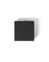 fractal design Zasilacz FDE Ion 3 GOLD 850W 80+ GOLD Black - nr 26