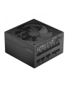 fractal design Zasilacz FDE Ion 3 GOLD 850W 80+ GOLD Black - nr 30
