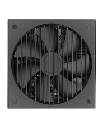 fractal design Zasilacz FDE Ion 3 GOLD 850W 80+ GOLD Black