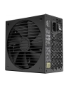 fractal design Zasilacz FDE Ion 3 GOLD 850W 80+ GOLD Black - nr 32
