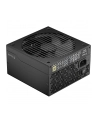fractal design Zasilacz FDE Ion 3 GOLD 850W 80+ GOLD Black - nr 33