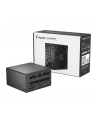 fractal design Zasilacz FDE Ion 3 GOLD 850W 80+ GOLD Black - nr 34