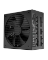 fractal design Zasilacz FDE Ion 3 GOLD 850W 80+ GOLD Black - nr 35