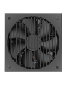 fractal design Zasilacz FDE Ion 3 GOLD 850W 80+ GOLD Black - nr 37