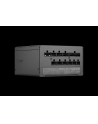 fractal design Zasilacz FDE Ion 3 GOLD 850W 80+ GOLD Black - nr 40