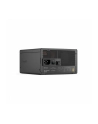 fractal design Zasilacz FDE Ion 3 GOLD 850W 80+ GOLD Black - nr 6