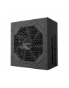 gigabyte Zasilacz UD750GM PG5 V2 750W v2 - nr 10