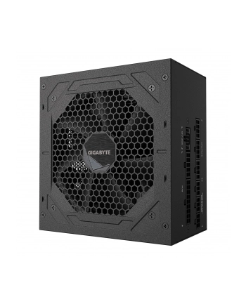 gigabyte Zasilacz UD750GM PG5 V2 750W v2