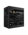 gigabyte Zasilacz UD750GM PG5 V2 750W v2 - nr 1