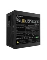 gigabyte Zasilacz UD750GM PG5 V2 750W v2 - nr 7