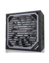 LC-Power Netzteil ATX 3.1 750W (LC6750MV31) - nr 1