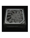 LC-Power Netzteil ATX 3.1 750W (LC6750MV31) - nr 2