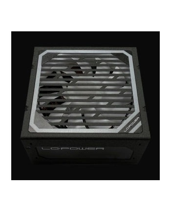 LC-Power Netzteil ATX 3.1 750W (LC6750MV31)