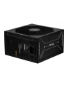 Msi MAG A850GLS 850W (3067ZPIY11CE0) - nr 4