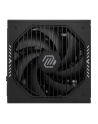 Msi MAG A850GLS 850W (3067ZPIY11CE0) - nr 5
