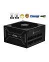 Msi MAG A850GLS 850W (3067ZPIY11CE0) - nr 6