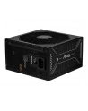 Msi MAG A850GLS 850W (3067ZPIY11CE0) - nr 8