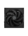 Msi MAG A850GLS 850W (3067ZPIY11CE0) - nr 9