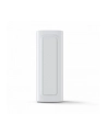anker Zestaw alarmowy Eufy Security Alarm B2C 5 elementów EU/ES/FR/ES biały Iteration1 - nr 10