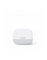 anker Zestaw alarmowy Eufy Security Alarm B2C 5 elementów EU/ES/FR/ES biały Iteration1 - nr 11