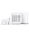 anker Zestaw alarmowy Eufy Security Alarm B2C 5 elementów EU/ES/FR/ES biały Iteration1 - nr 13