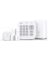 anker Zestaw alarmowy Eufy Security Alarm B2C 5 elementów EU/ES/FR/ES biały Iteration1 - nr 15