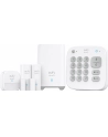 anker Zestaw alarmowy Eufy Security Alarm B2C 5 elementów EU/ES/FR/ES biały Iteration1 - nr 20
