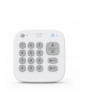 anker Zestaw alarmowy Eufy Security Alarm B2C 5 elementów EU/ES/FR/ES biały Iteration1 - nr 2