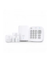 anker Zestaw alarmowy Eufy Security Alarm B2C 5 elementów EU/ES/FR/ES biały Iteration1 - nr 3